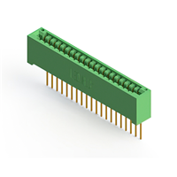 346-020-540-101 346-020-540-101