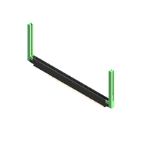 387-084-541-858 387-084-541-858