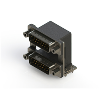 661-015-364-039 661-015-364-039