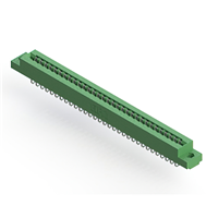 807-062-459-204 807-062-459-204