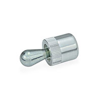 Thrust Pin Thrust Pin