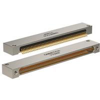 A55100-051 A55100-051