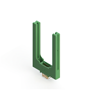 345-010-558-558 345-010-558-558