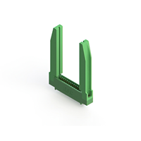 345-014-542-478 345-014-542-478