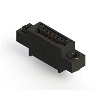 395-007-525-603 395-007-525-603