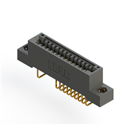 395-014-558-108 395-014-558-108