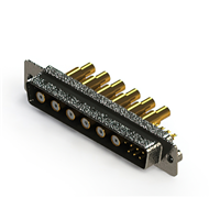 627-13W6222-7N2 627-13W6222-7N2