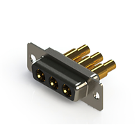 628-3W3-622-5T1 628-3W3-622-5T1