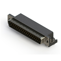 629-037-640-045 629-037-640-045