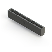 746-025-553-101 746-025-553-101