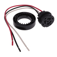 FLA-R0141-30 FLA-R0141-30