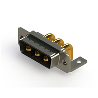 629-3W3-640-4NC 629-3W3-640-4NC