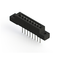 857-008-447-102 857-008-447-102