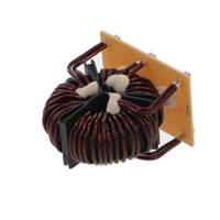 SCF47B-300-S2R0B012J SCF47B-300-S2R0B012J