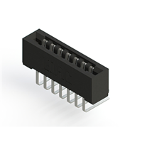 357-007-458-101 357-007-458-101