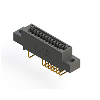 395-012-558-404 395-012-558-404