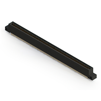 395-128-525-212 395-128-525-212