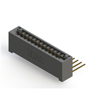 396-013-558-101 396-013-558-101