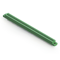 807-088-455-208 807-088-455-208