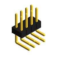 PHED-RS008G1ABOGA-C006 PHED-RS008G1ABOGA-C006