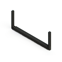 357-039-427-158 357-039-427-158