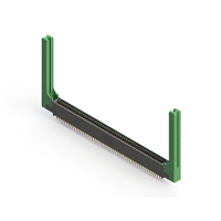 395-108-521-558 395-108-521-558