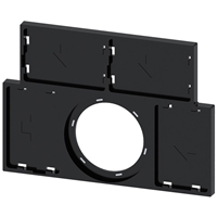 MFG_3SU19000BT100AA0 MFG_3SU19000BT100AA0