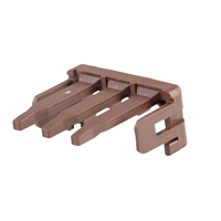 5046950307 5046950307