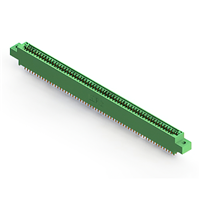 845-120-556-802 845-120-556-802