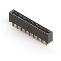 895-054-540-201 895-054-540-201