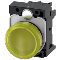 MFG_A6X30142141 MFG_A6X30142141