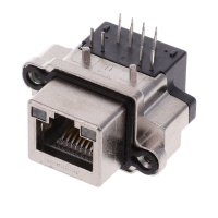 MRJR5384B1 MRJR5384B1