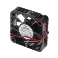 05015SS-12R-WA-D0 05015SS-12R-WA-D0