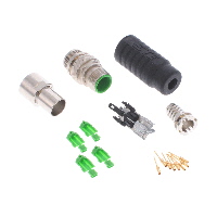 1-2315714-2 1-2315714-2