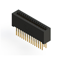 392-030-523-201 392-030-523-201