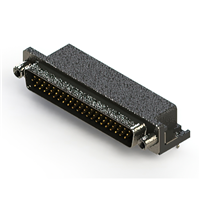 633-062-363-530 633-062-363-530