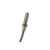 Sensor Linearposition Pin Kabel mit Steckverbinder Sensor Linearposition Pin Kabel mit Steckverbinder
