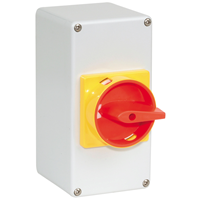 EDS2-325-PC-GRY EDS2-325-PC-GRY