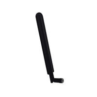 ANT-5GBLADE170-SMA ANT-5GBLADE170-SMA