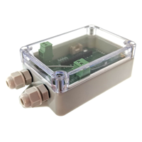 IBT-QBM-AMC-1 IBT-QBM-AMC-1