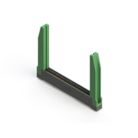 395-062-560-278 395-062-560-278