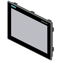 MFG_6AV78622BC000AA0 MFG_6AV78622BC000AA0