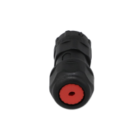 AD-04BMMB-QL8AP0 AD-04BMMB-QL8AP0