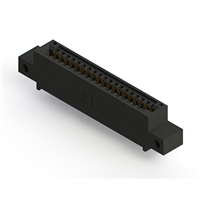 895-019-525-412 895-019-525-412