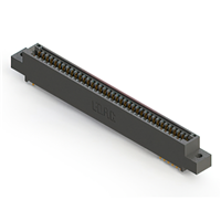 895-074-521-502 895-074-521-502