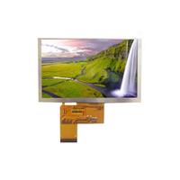 E50GE-I-RW1100-N E50GE-I-RW1100-N