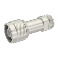 R414702000 R414702000