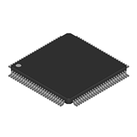 S9S12HY32J0MLL S9S12HY32J0MLL