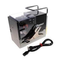 CP-881-VIEW-A CP-881-VIEW-A