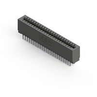 725-046-541-201 725-046-541-201